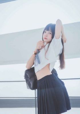 庆余年第二季免费完整版