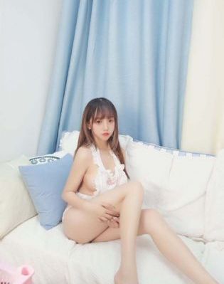 麻辣女兵电视剧