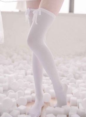 漂亮邻居电视剧完整版在线观看