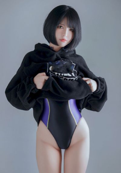 宠妾进阶录全集免费观看完整版