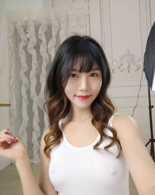 台湾电影免费完整在线观看