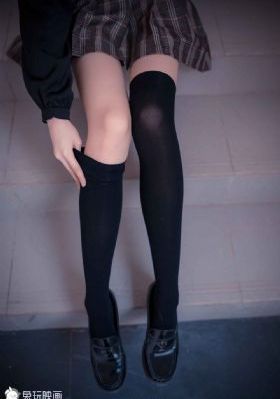 花与蛇5
