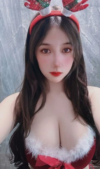 韩国理伦电影