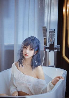 酒井千波juc17在线观看