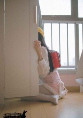 强行18分钟处破痛哭在线观看