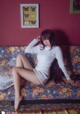东北一家人第一部完整版