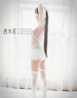 大地视频在线观看免费高清