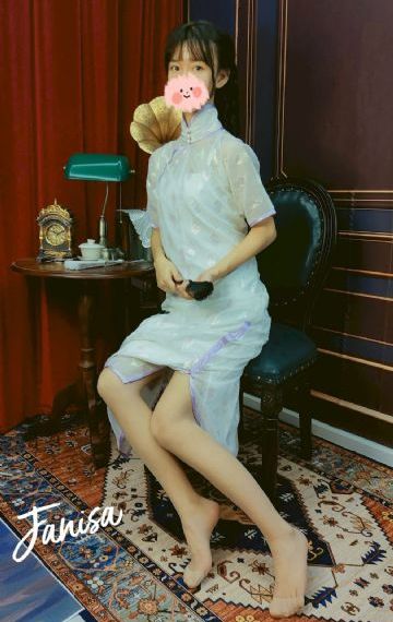 60分钟叼嘿视频免费看