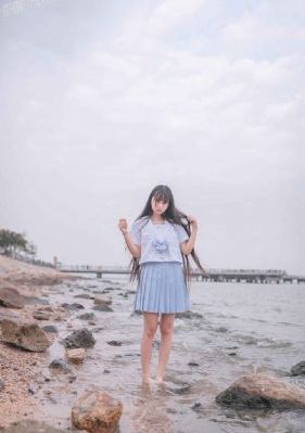 80s手机电影官网是多少