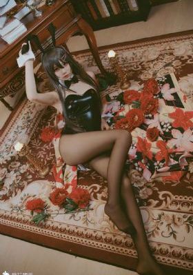 放荡的女医生2