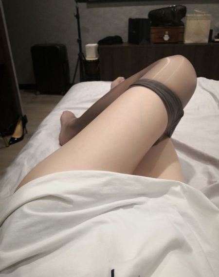 海贼王动漫在线观看完整版免费