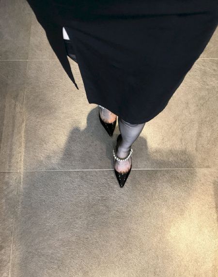 雷火剑ova番剧初恋时间第一集