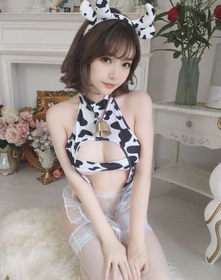 爱的色放全集