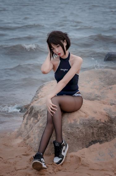 手机在线看视频