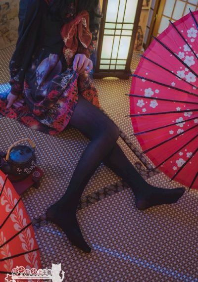 小路