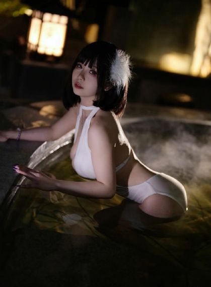 动漫理论