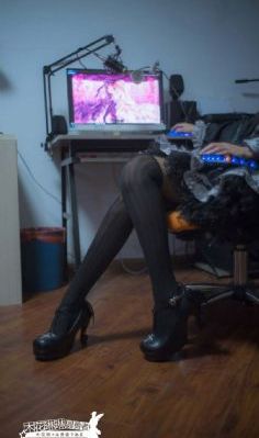 东区女巫