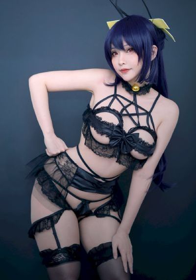 新china中国小帅gayxnxx