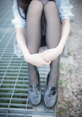 致命性游戏