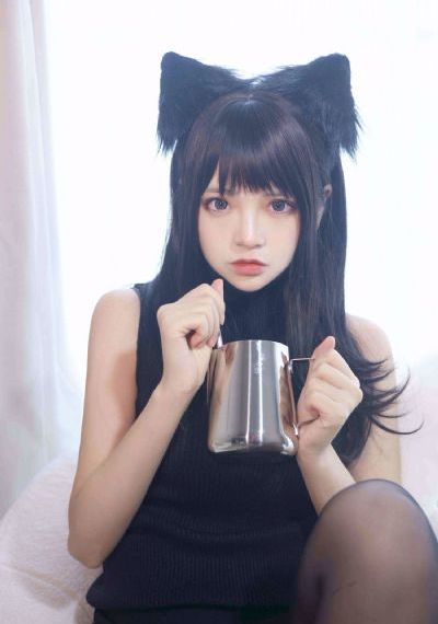 非常父子档电影