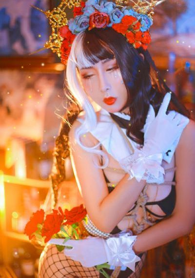 小姨子3免费观看