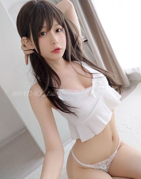 金瓶双艳在线观看