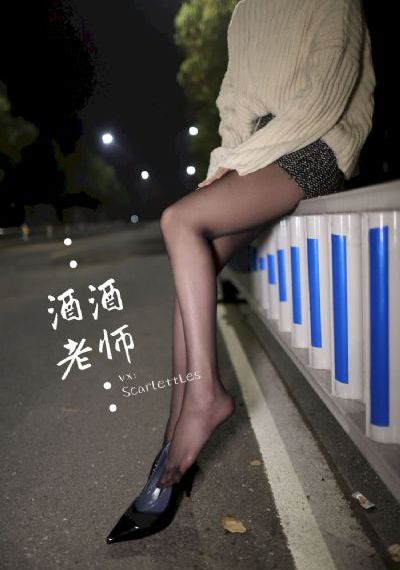 南洋十大邪术在线观看