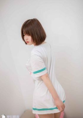 小晓