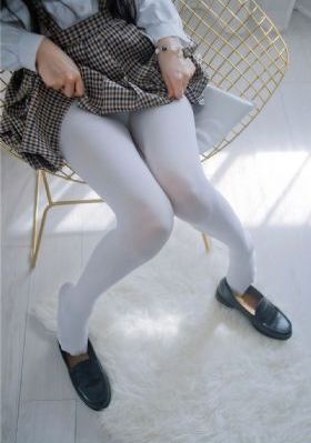 japanhd女动漫网站