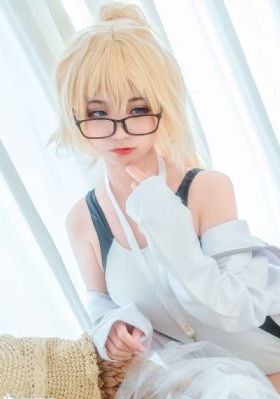 千里迢迢电视剧免费观看