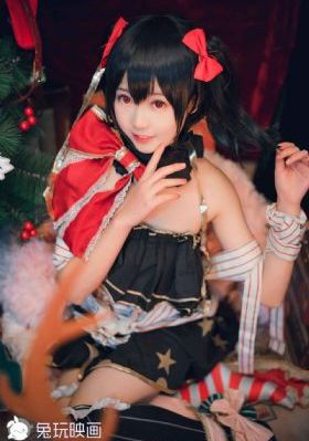 修女2 电影