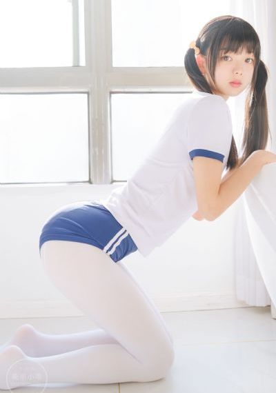 万渣朝凰第三季
