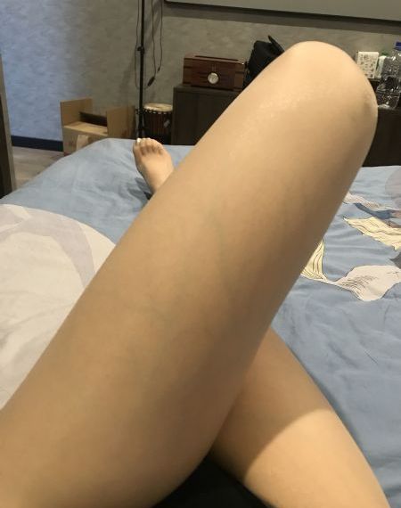 友田彩也香