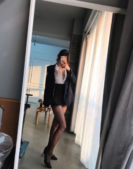 yes8866在线播放在线观看