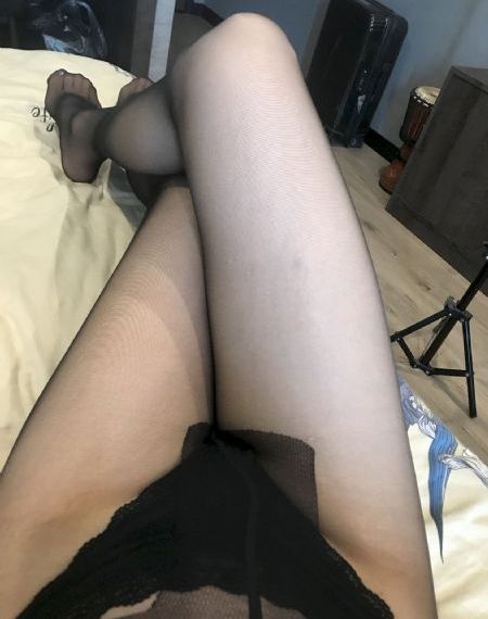 动漫热
