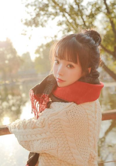 玫瑰汽车旅馆4