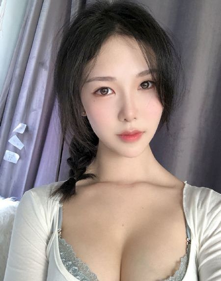 与僧侣交合的夜晚