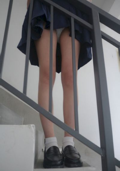 遮天动漫在线观看全集免费观看