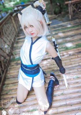 撒旦的女儿