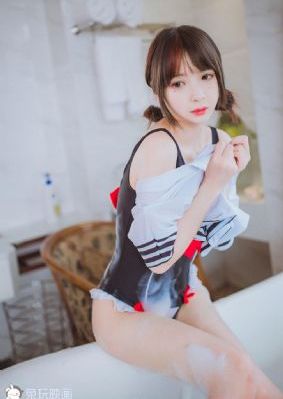 hj04dc海角论坛最新