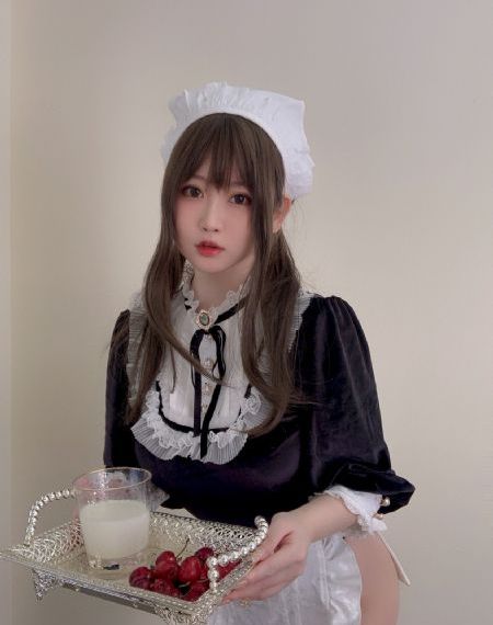 神马影院论理