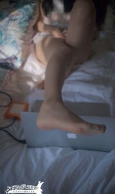 土豆视频