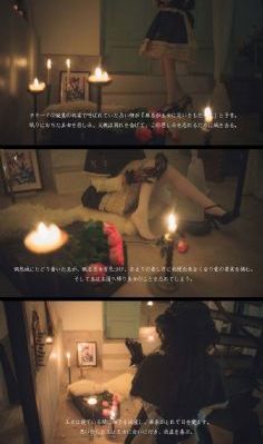 积积对积积的桶30分钟在线观看
