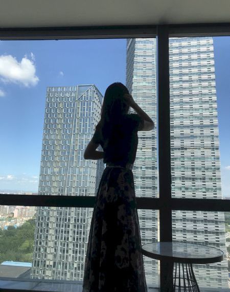 子豪教学5话