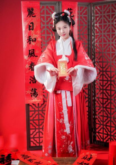授课到天竟亮