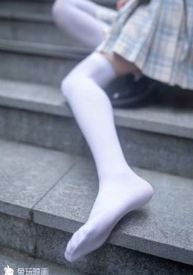 至上之法