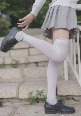 舌吻视频