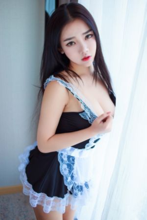 寂寞的主妇伦理