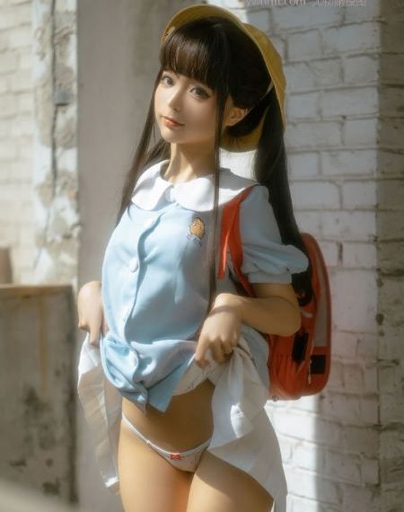 最新电影免费