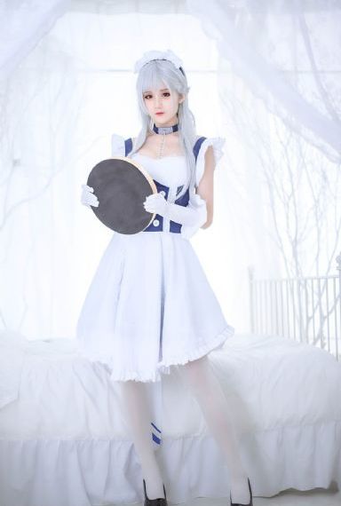 憧憬成为魔法少女免费完整版